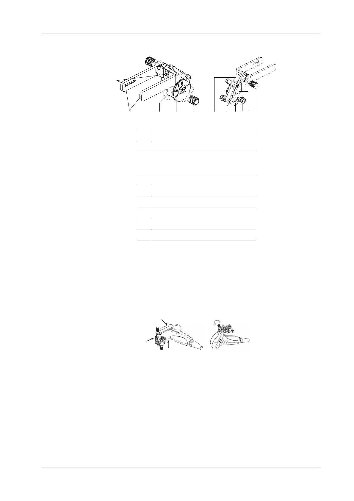 Page #191 background image