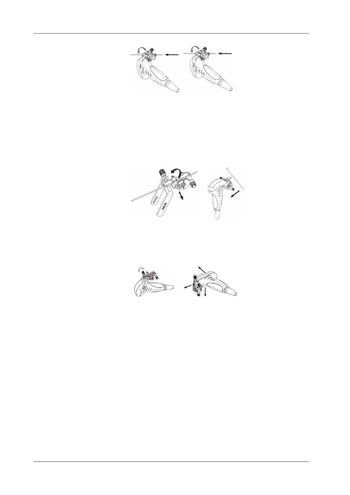 Page #192 background image