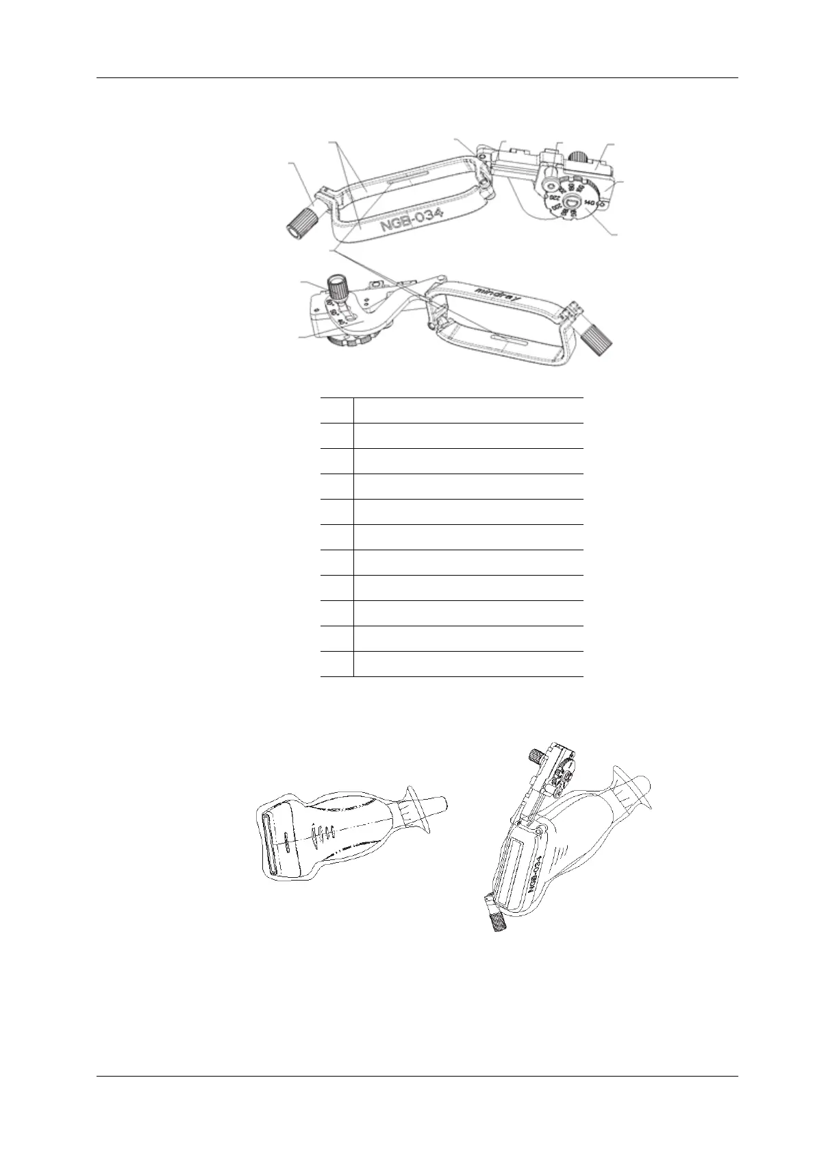 Page #193 background image