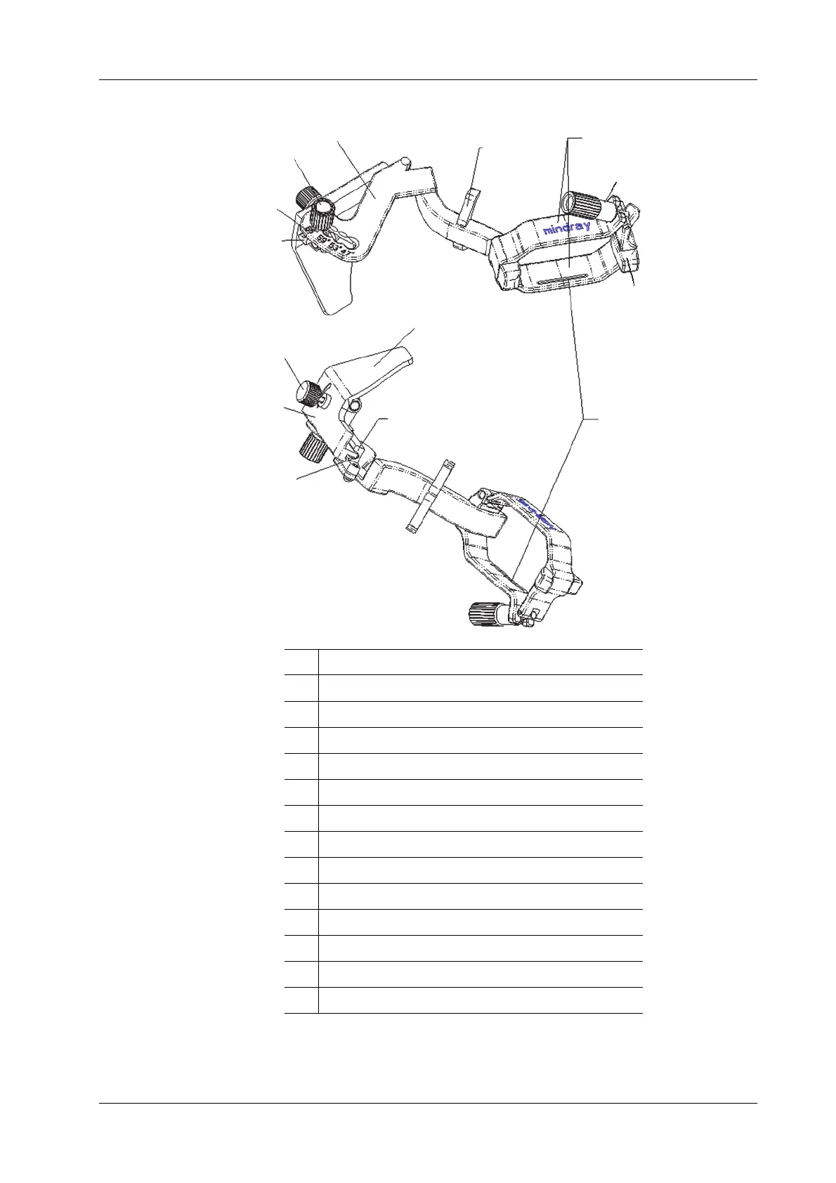 Page #195 background image