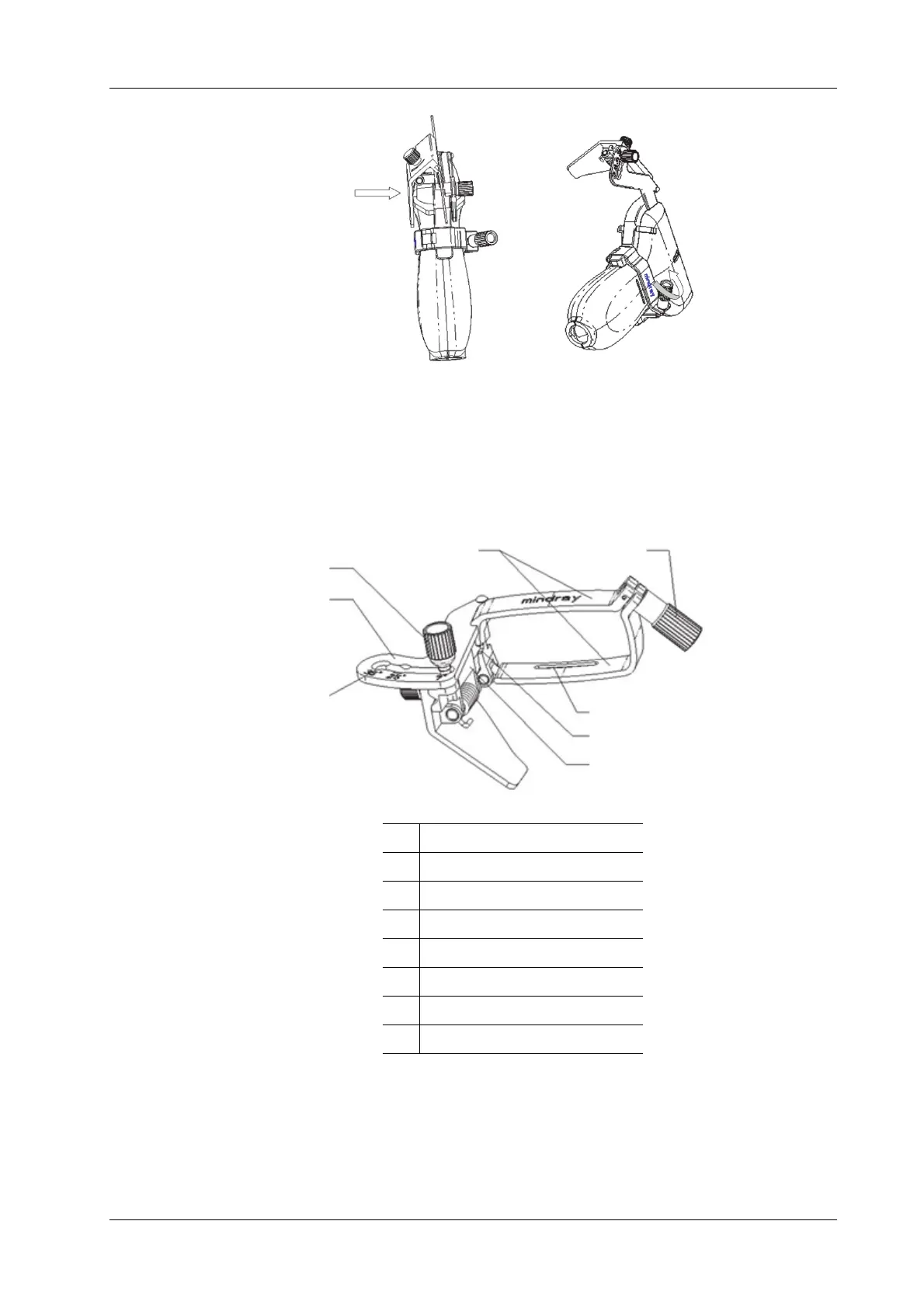 Page #197 background image