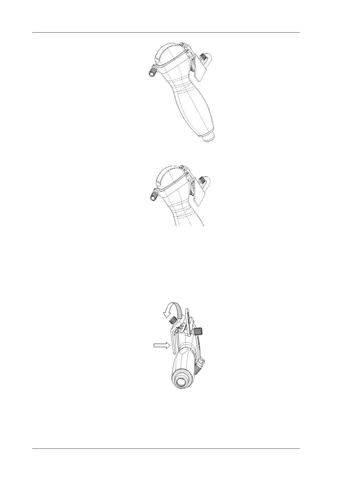 Page #198 background image