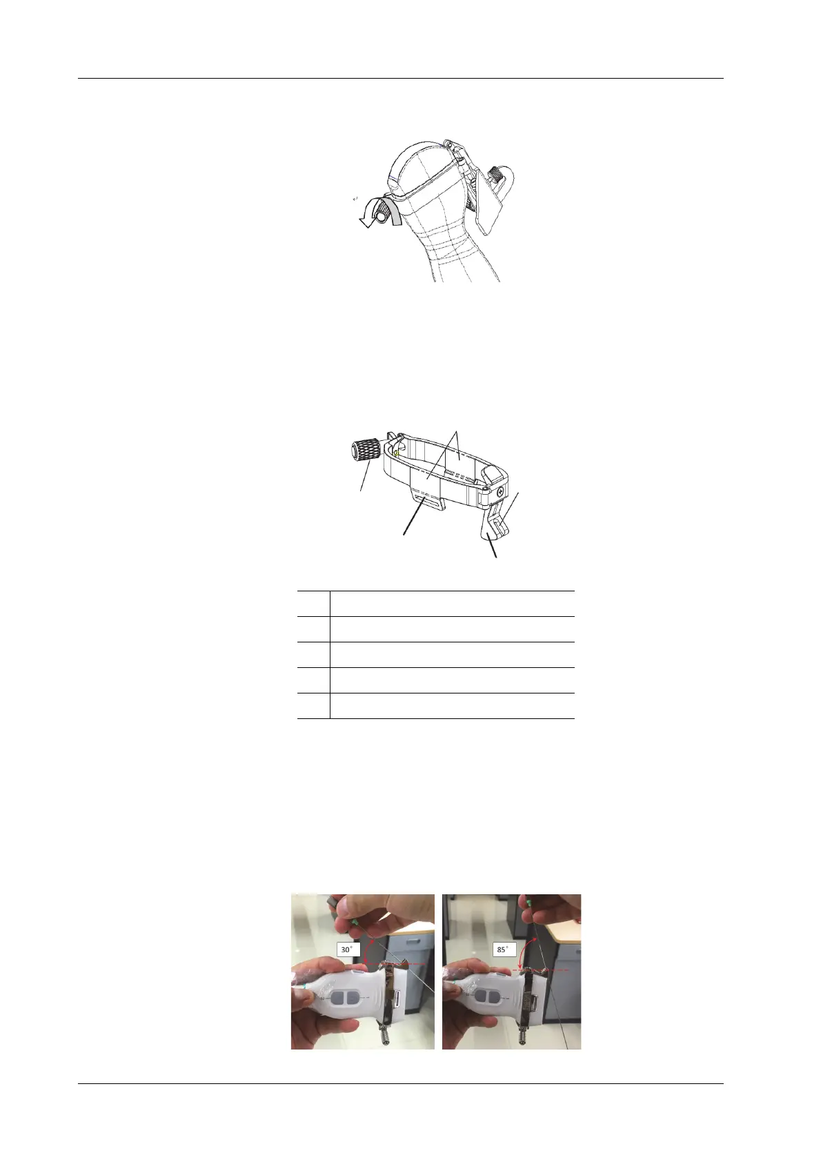 Page #200 background image