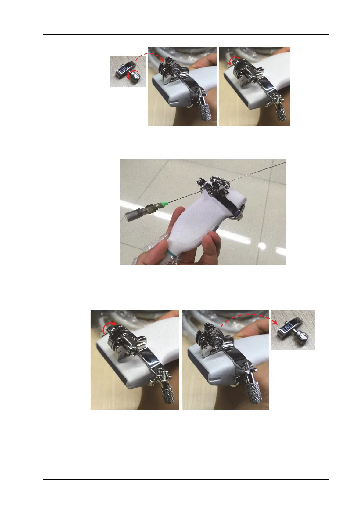Page #203 background image