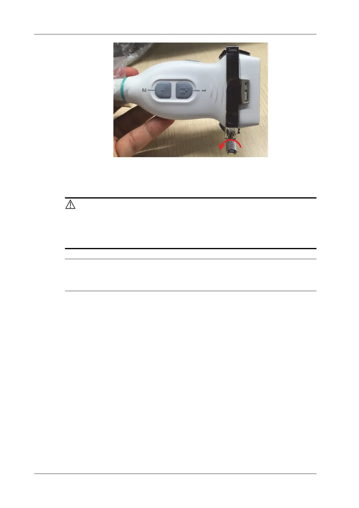 Page #204 background image