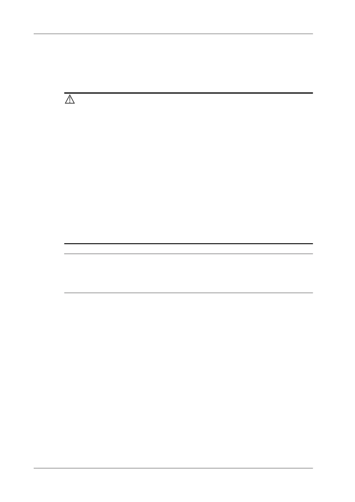 Page #206 background image