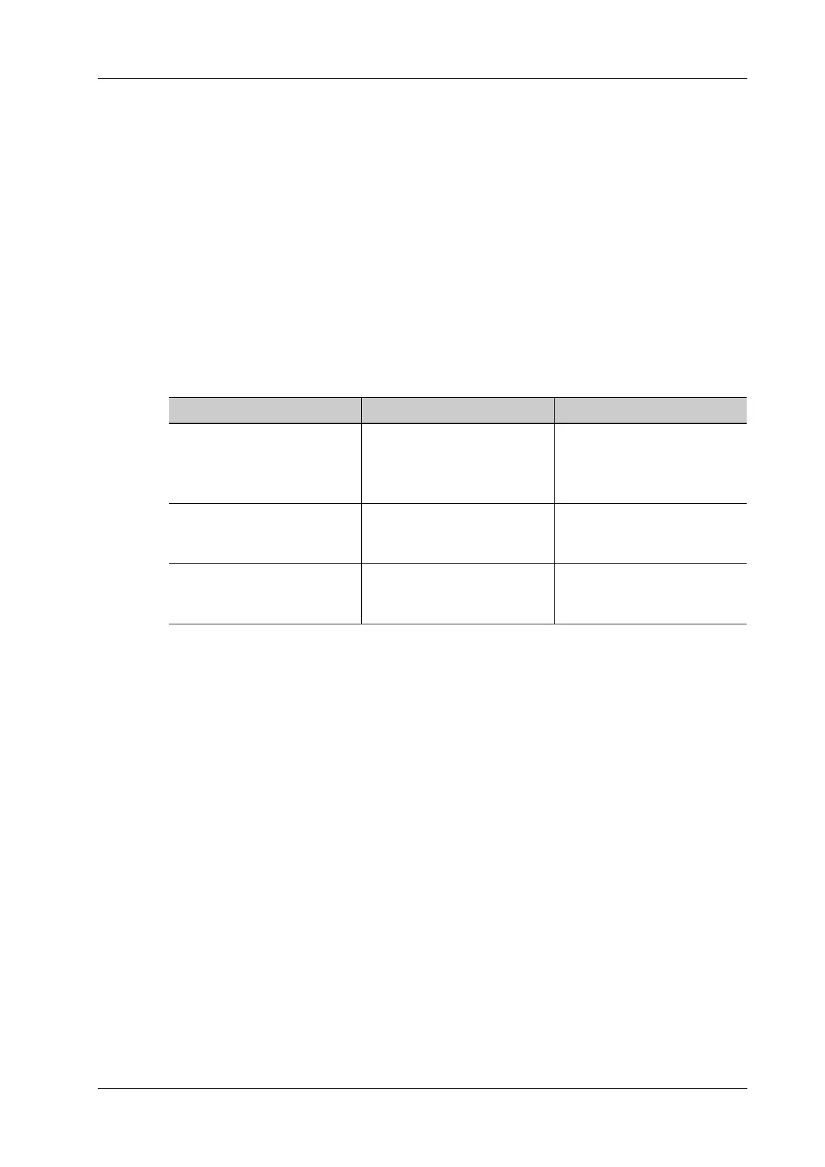 Page #207 background image