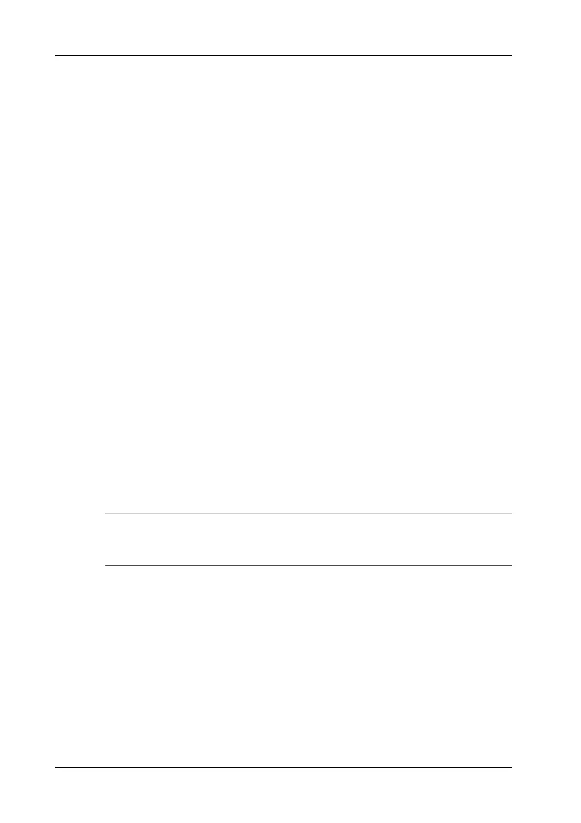 Page #208 background image