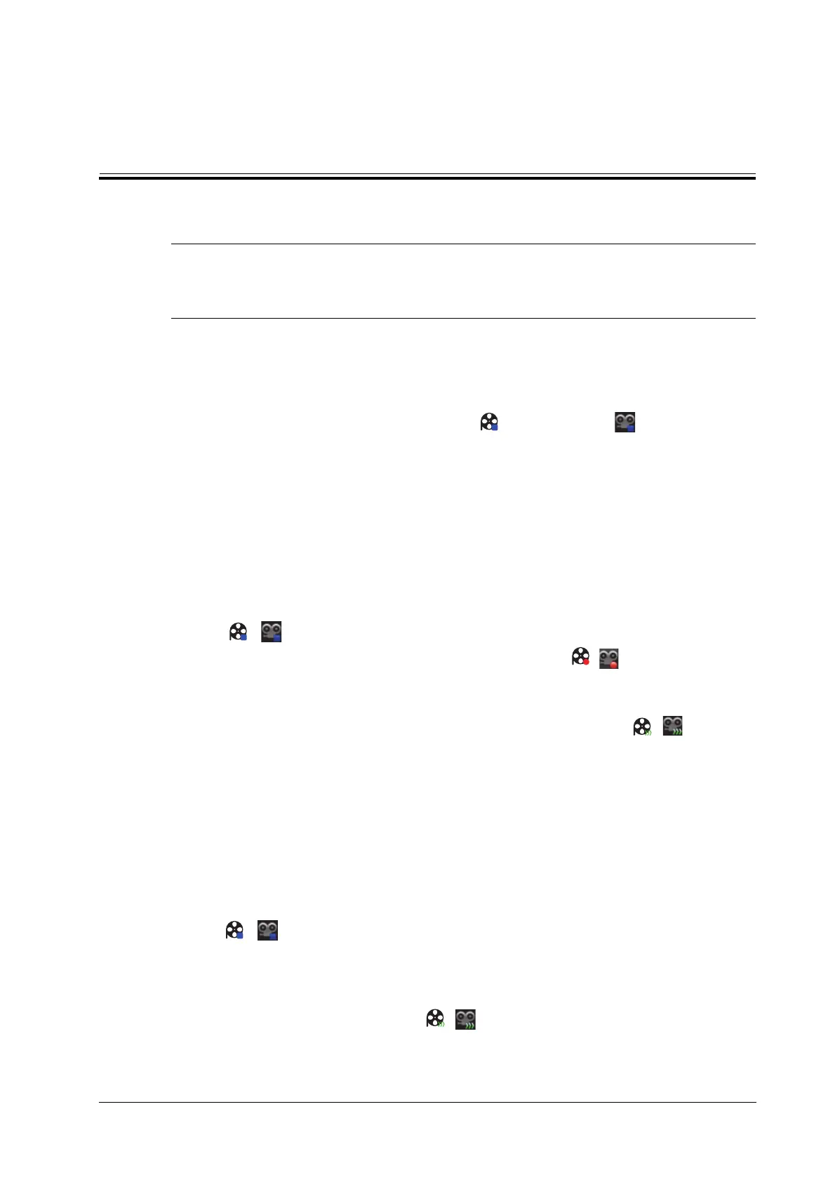 Page #213 background image
