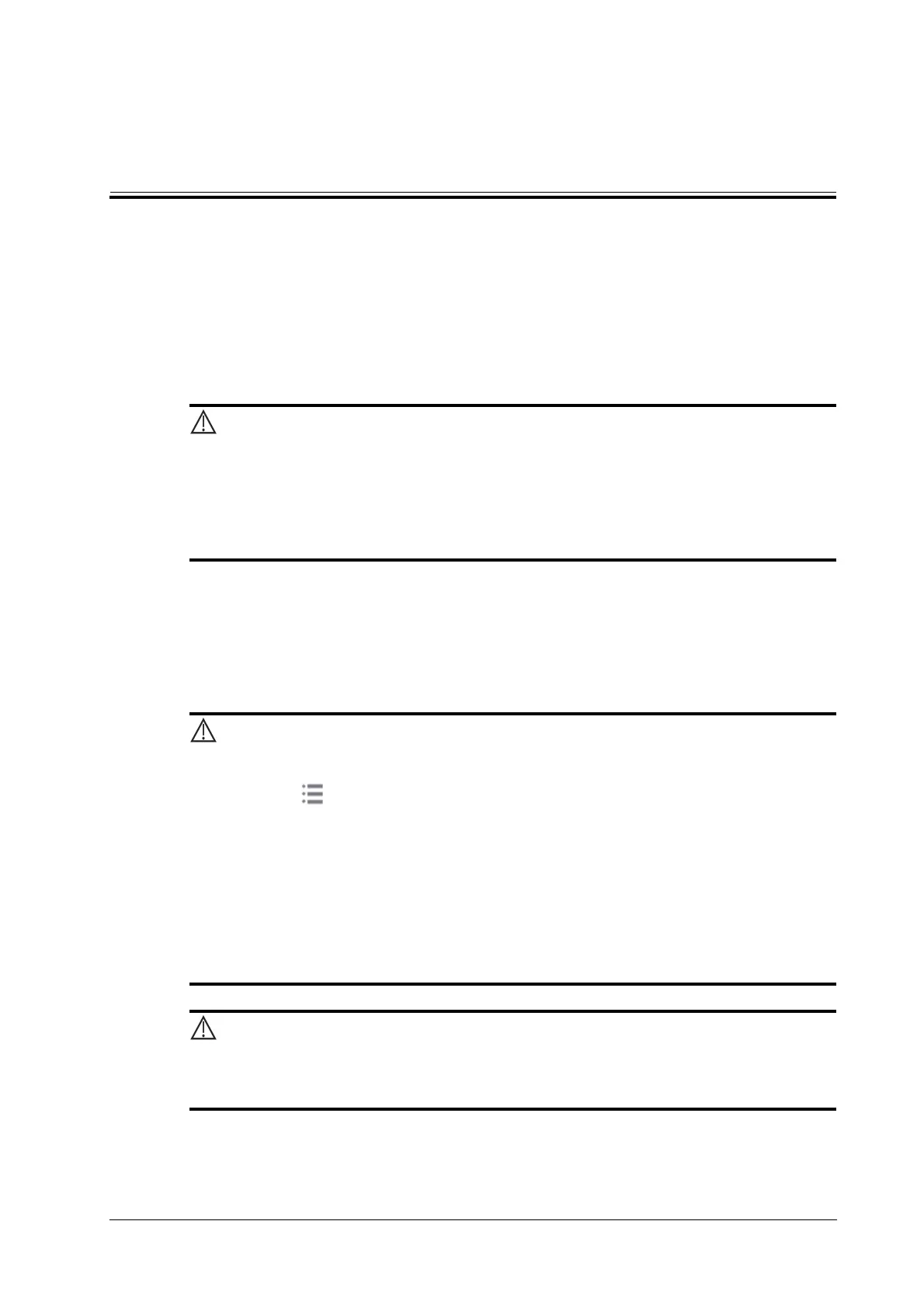 Page #215 background image