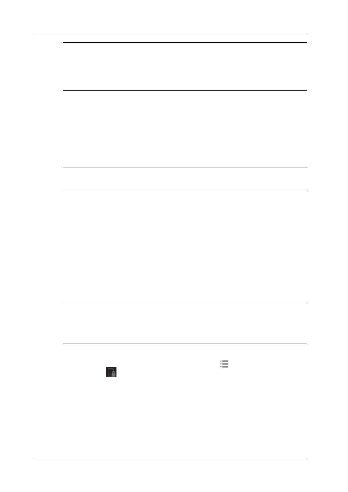 Page #216 background image