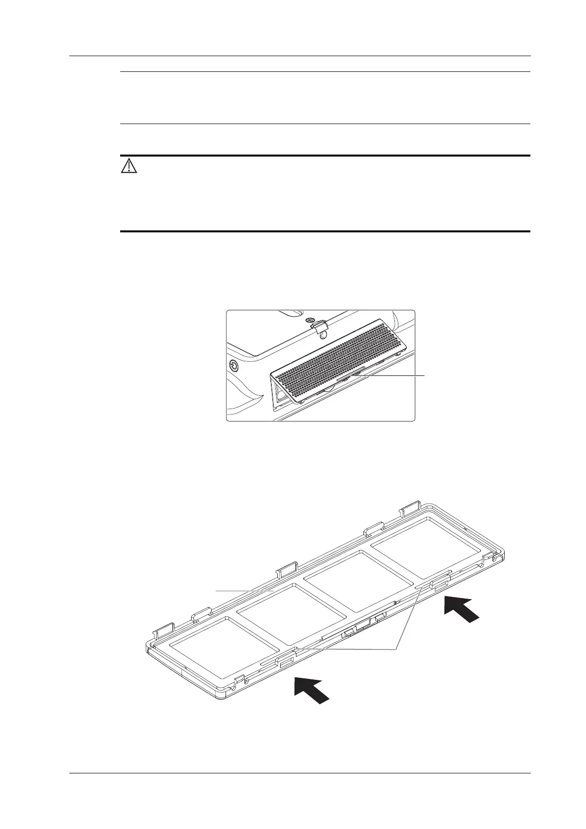 Page #217 background image