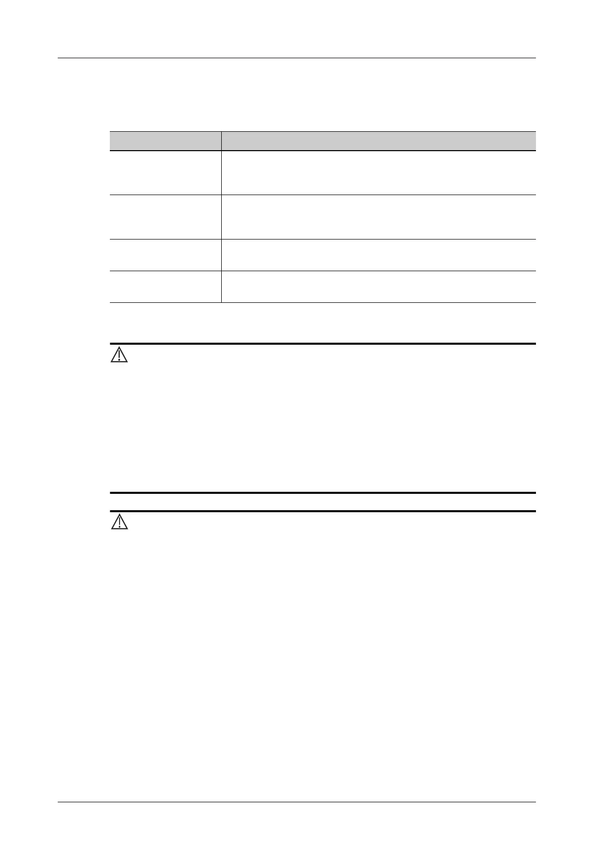 Page #218 background image