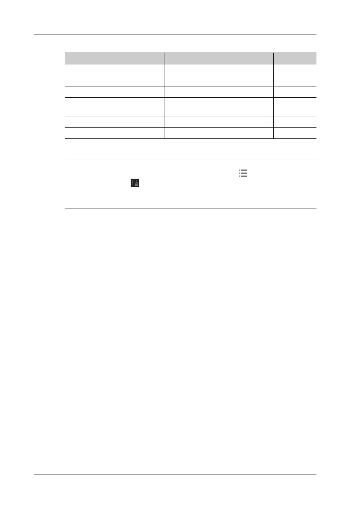 Page #220 background image