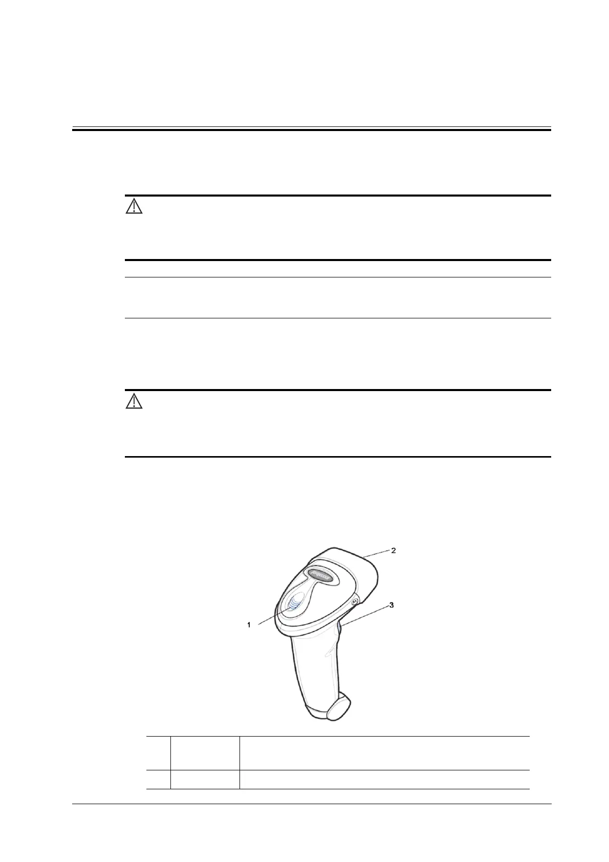 Page #225 background image