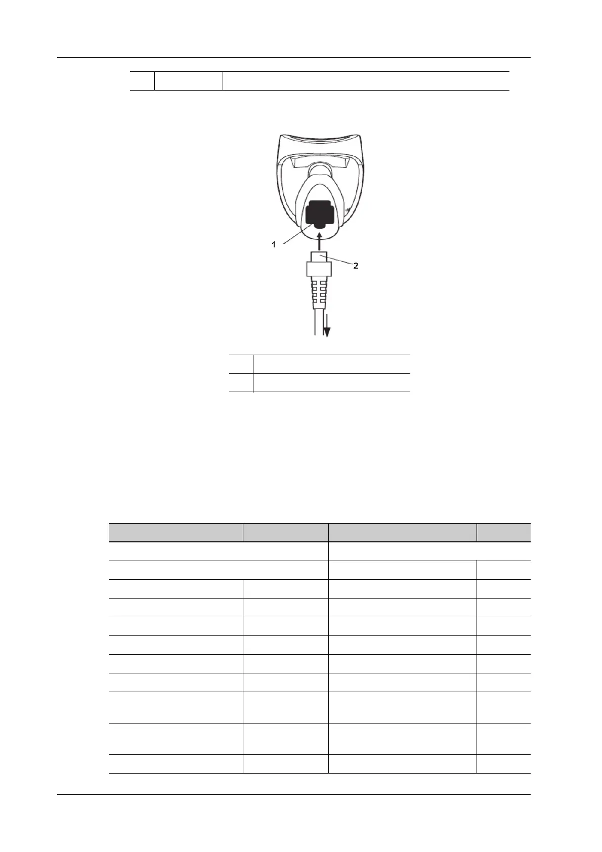 Page #226 background image