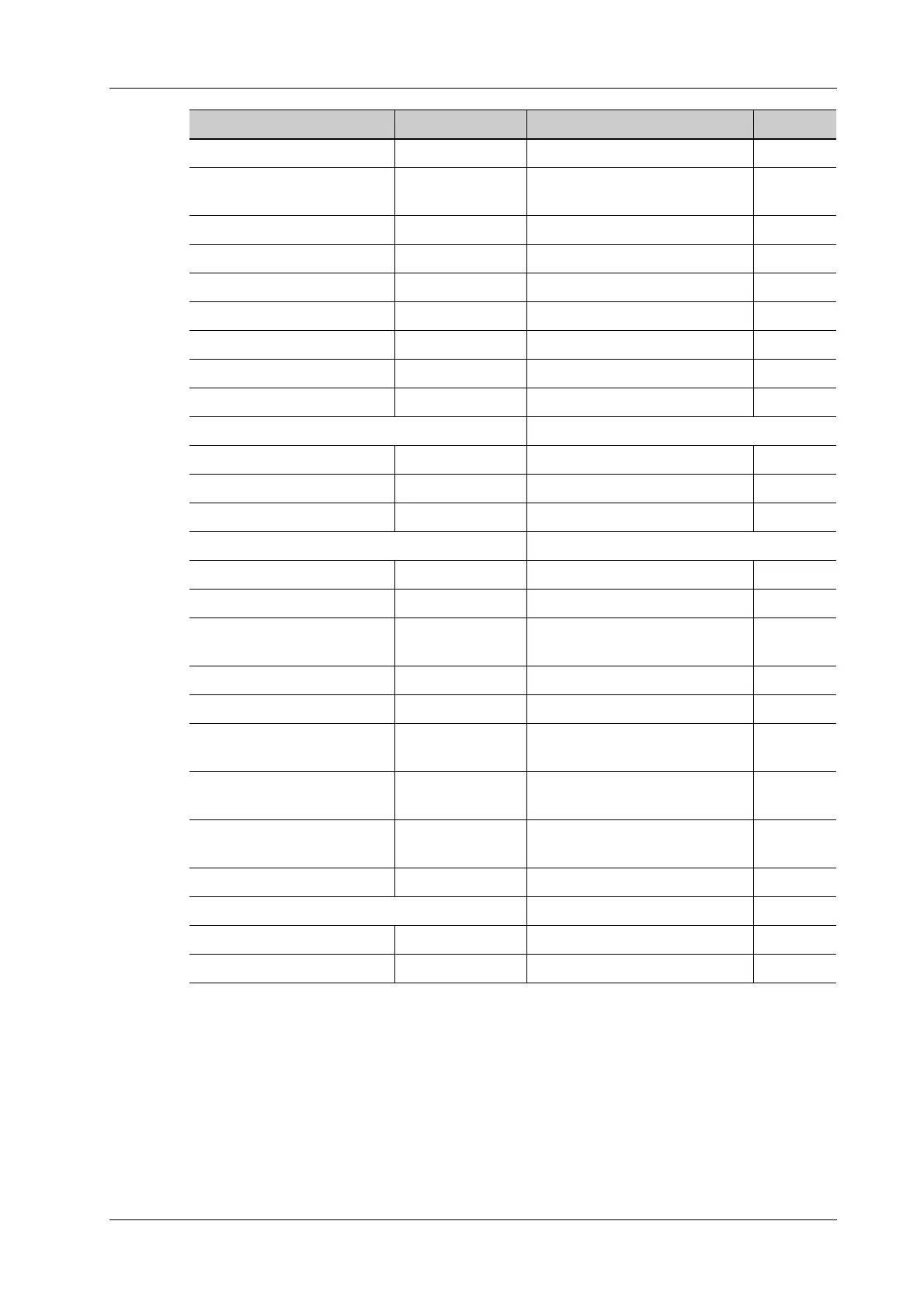 Page #227 background image