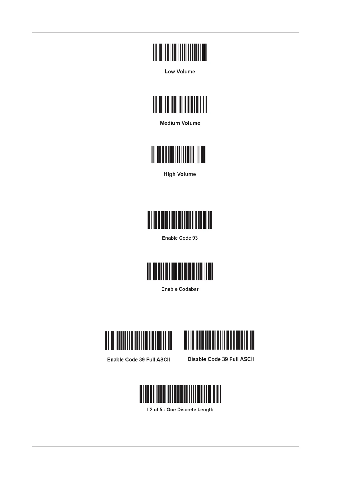 Page #228 background image