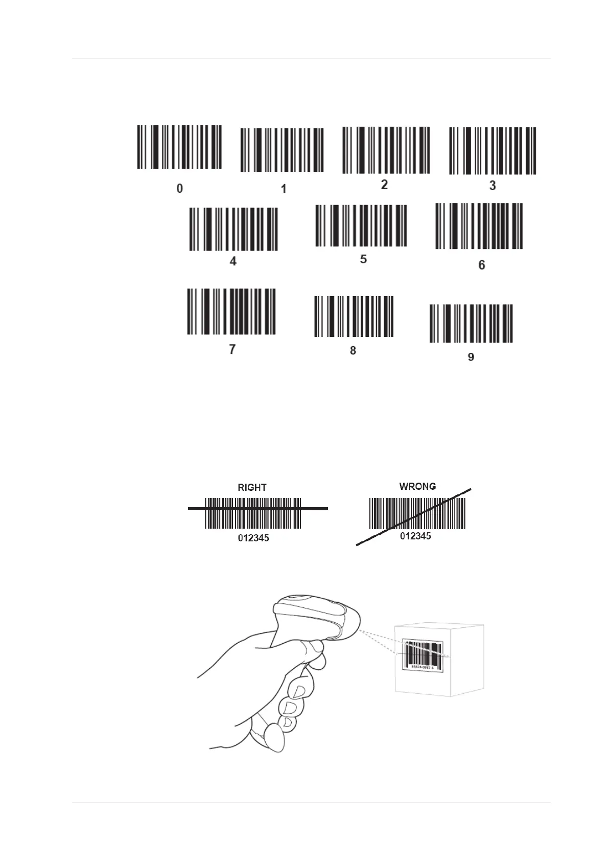 Page #229 background image