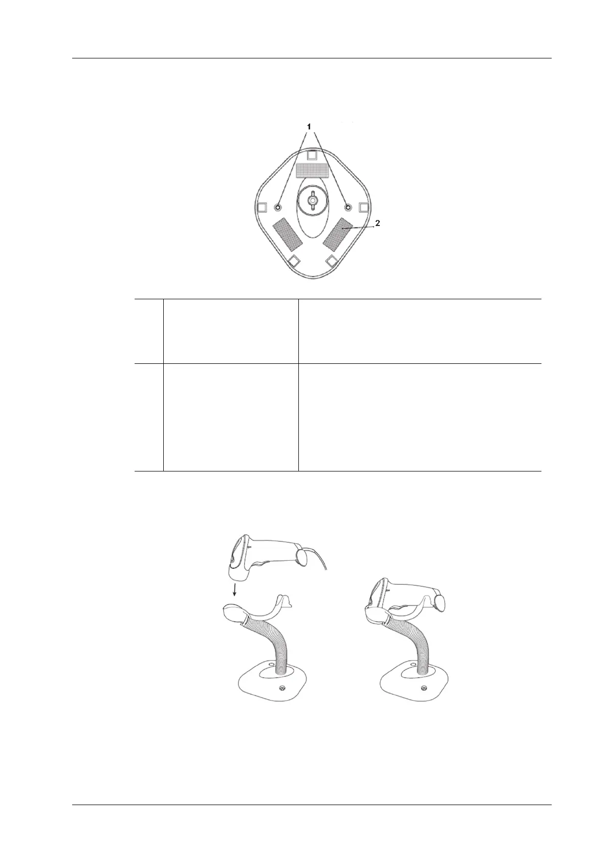 Page #231 background image