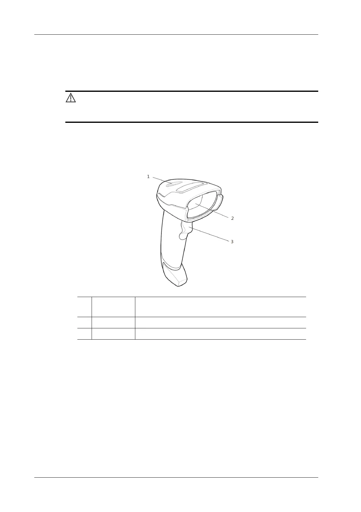 Page #232 background image
