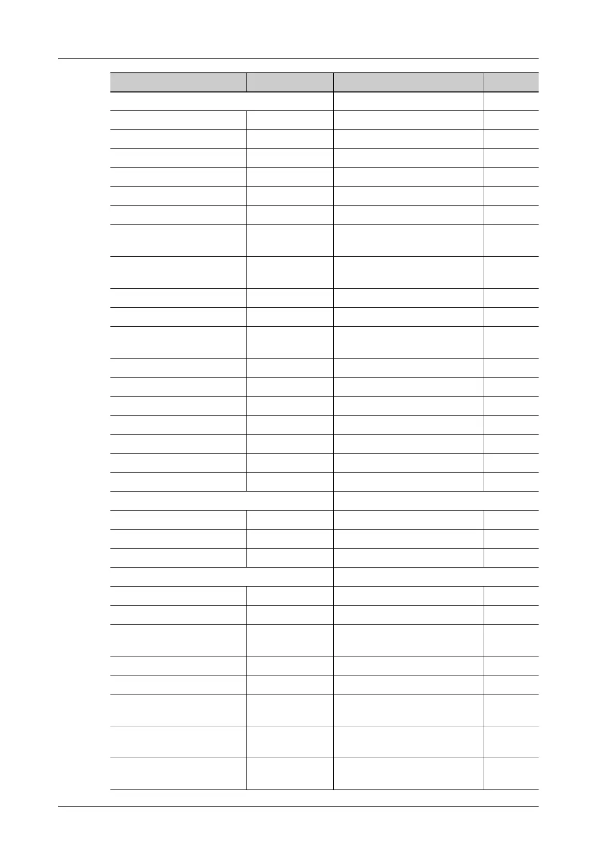 Page #234 background image