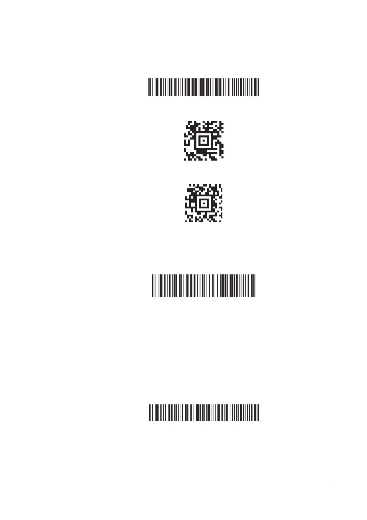 Page #239 background image