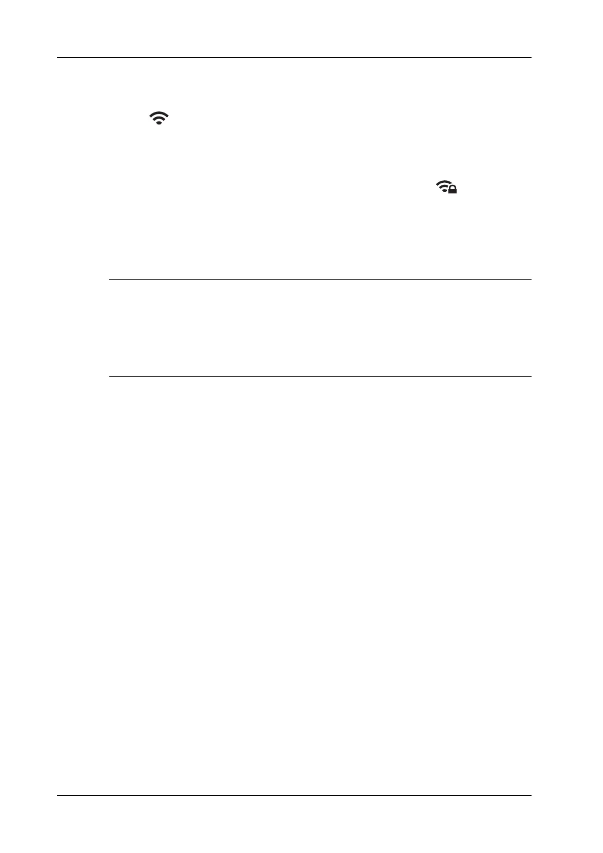 Page #244 background image