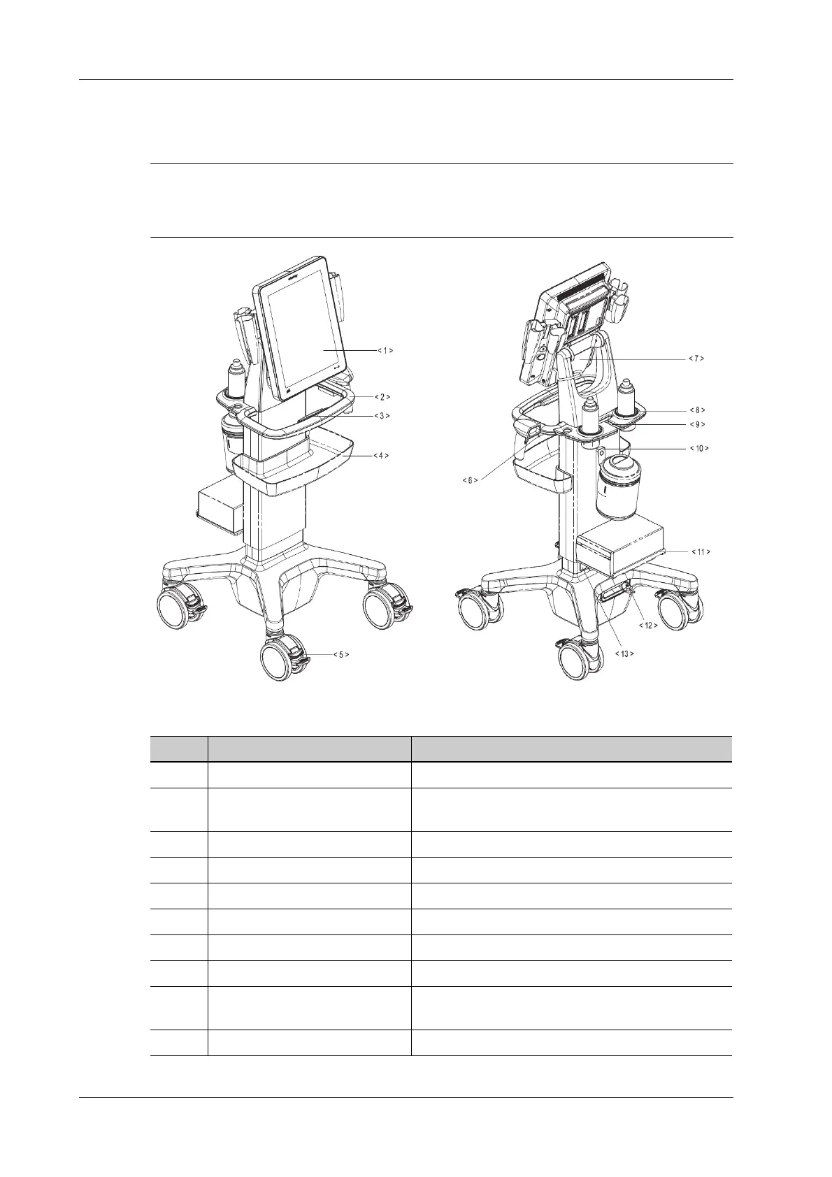Page #248 background image