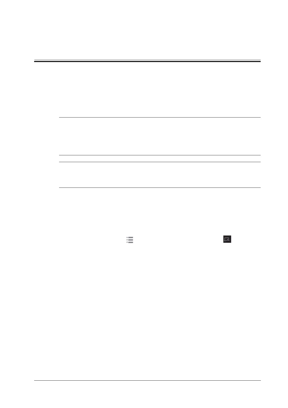 Page #253 background image