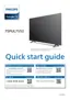 Preview: Quick Start Guide
