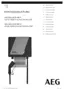 Preview: Installation Instructions