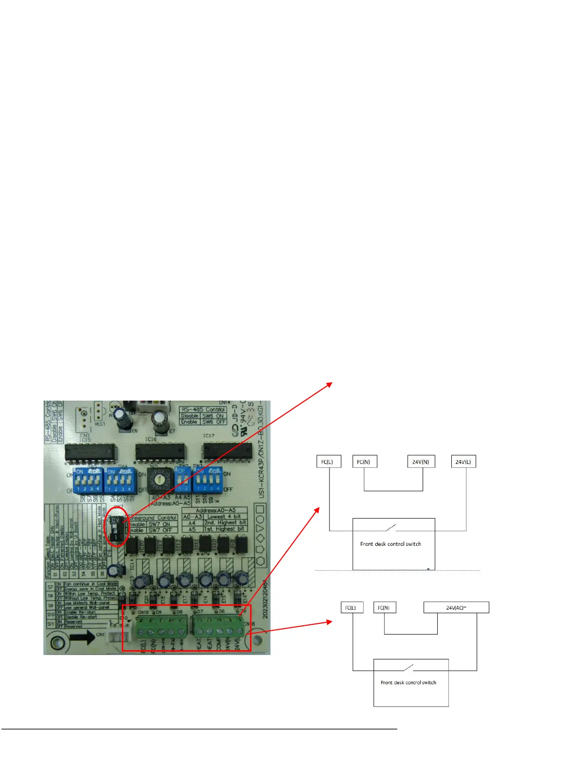 Page #8 background image
