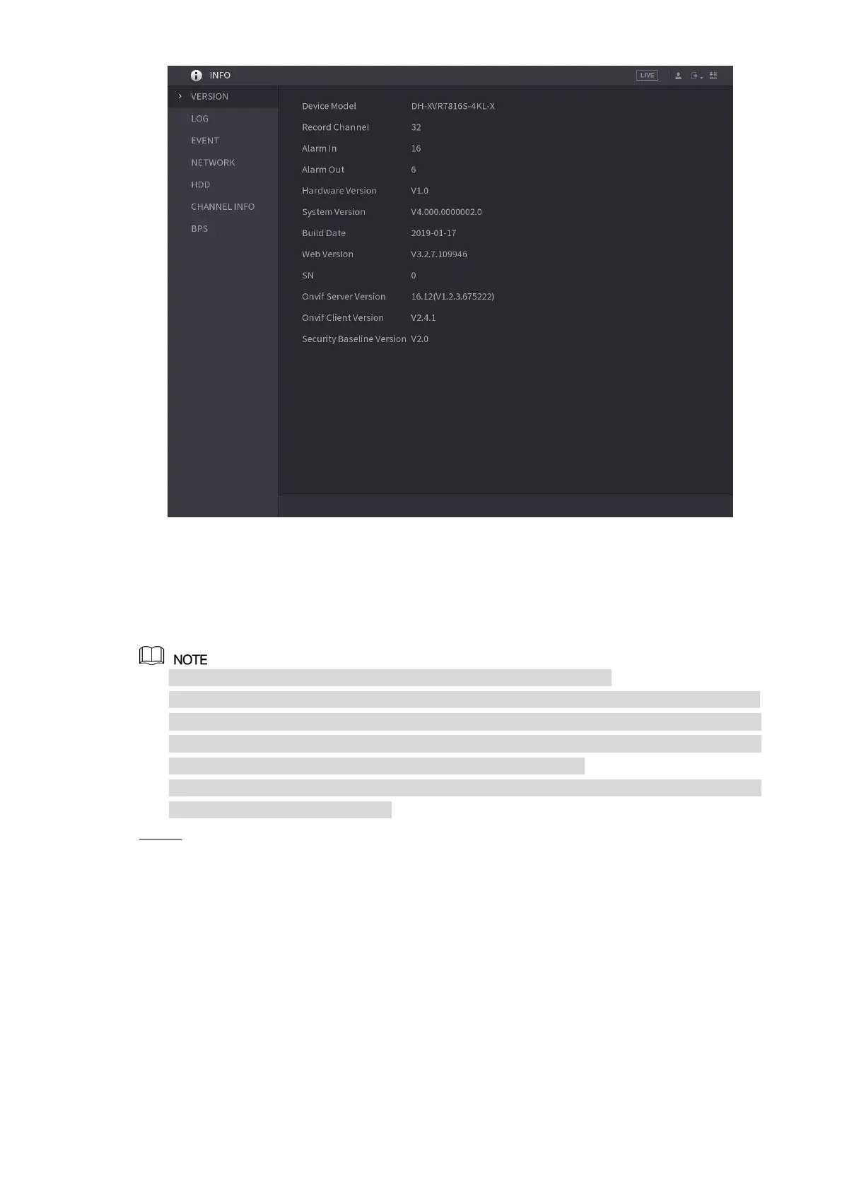 Page #313 background image