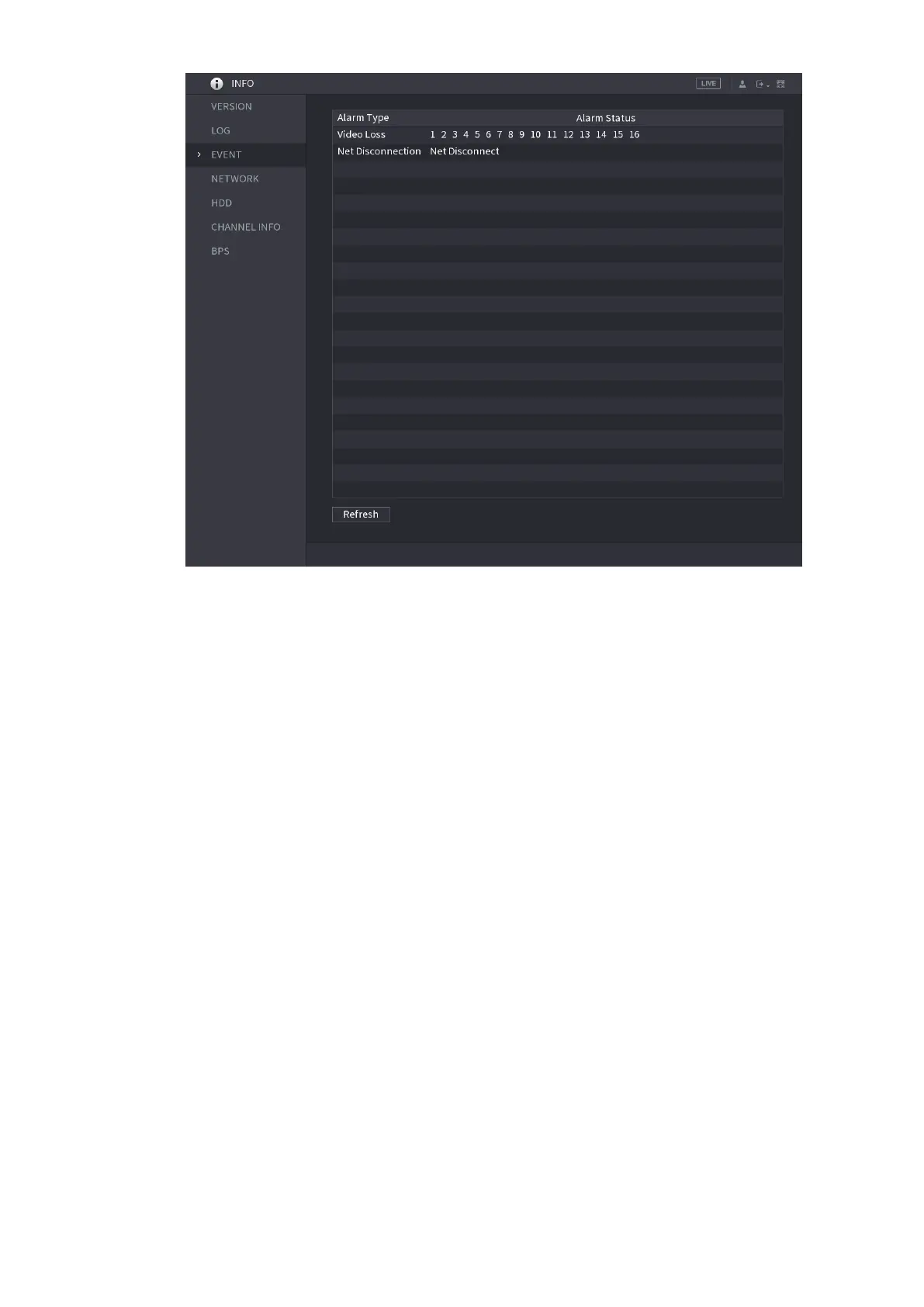 Page #316 background image