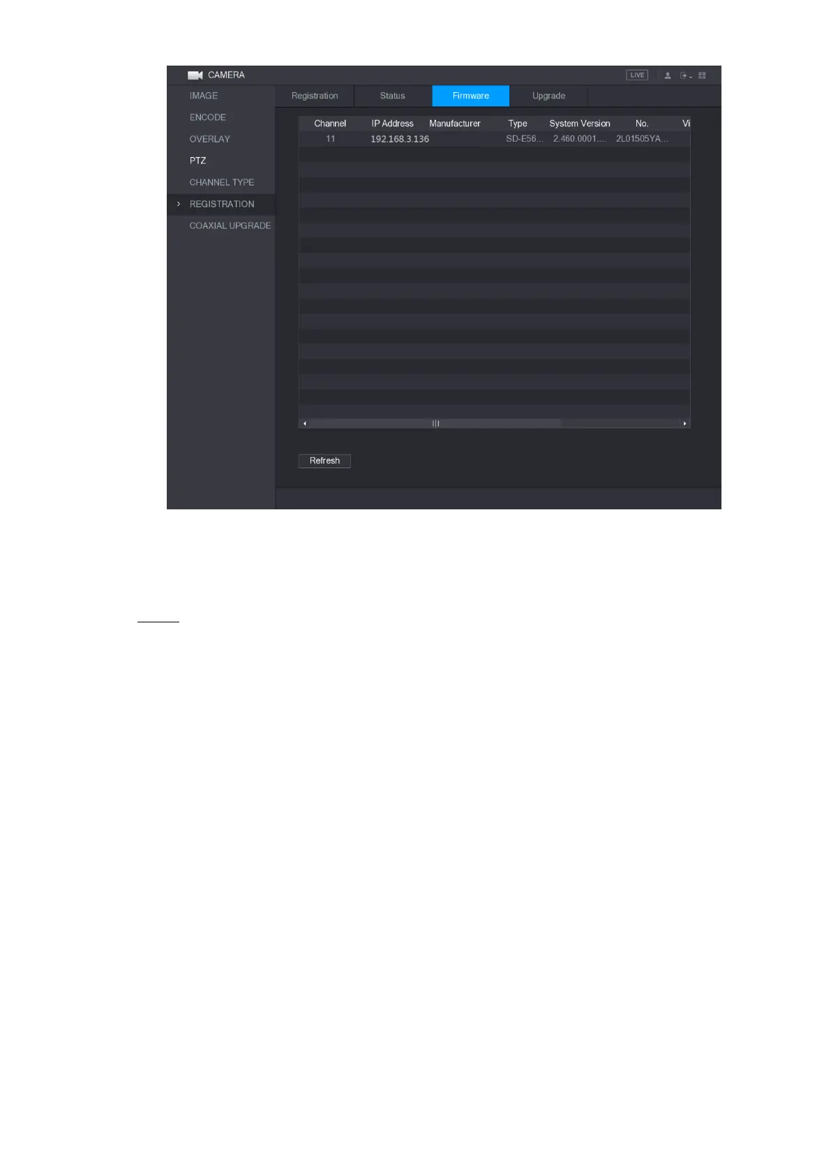 Page #146 background image