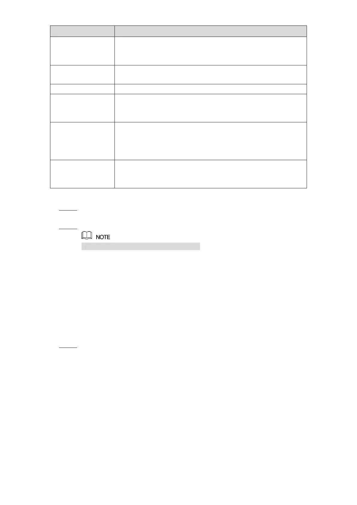 Page #187 background image