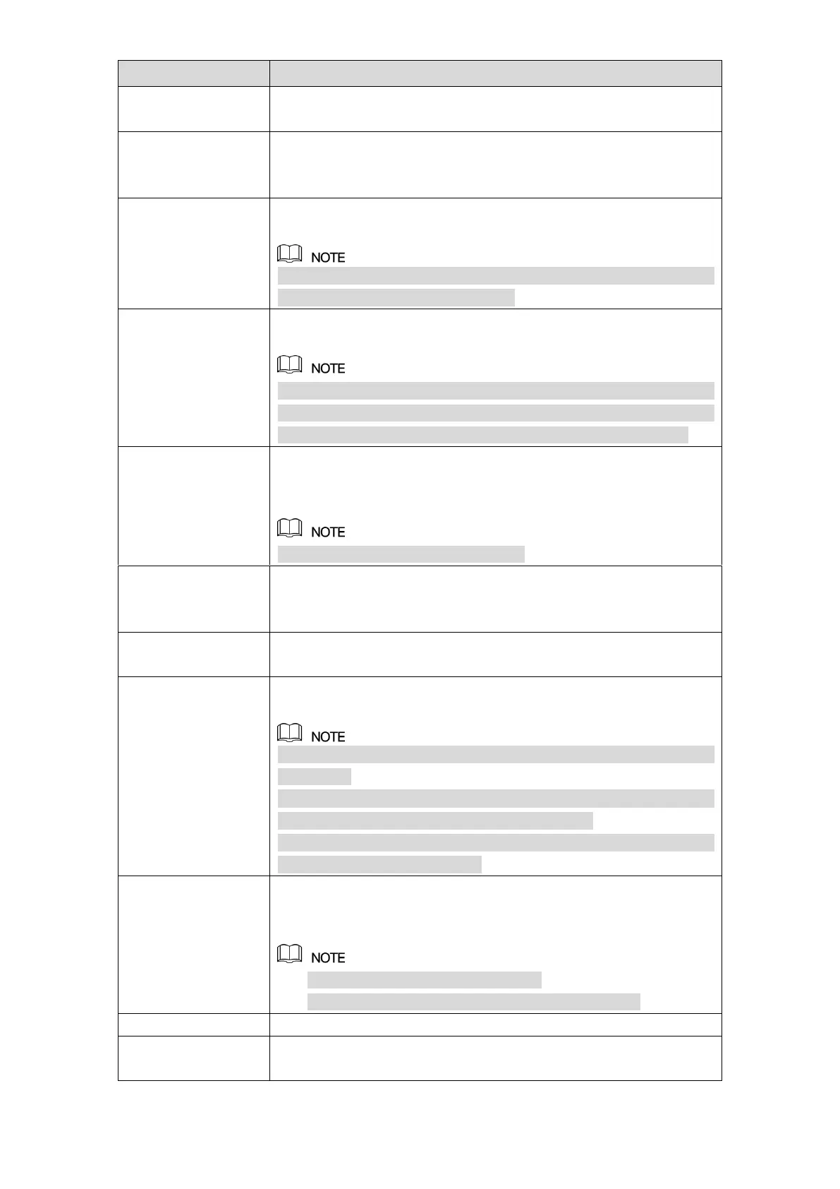Page #198 background image