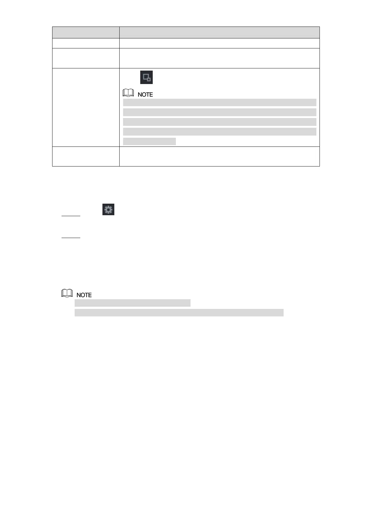 Page #217 background image