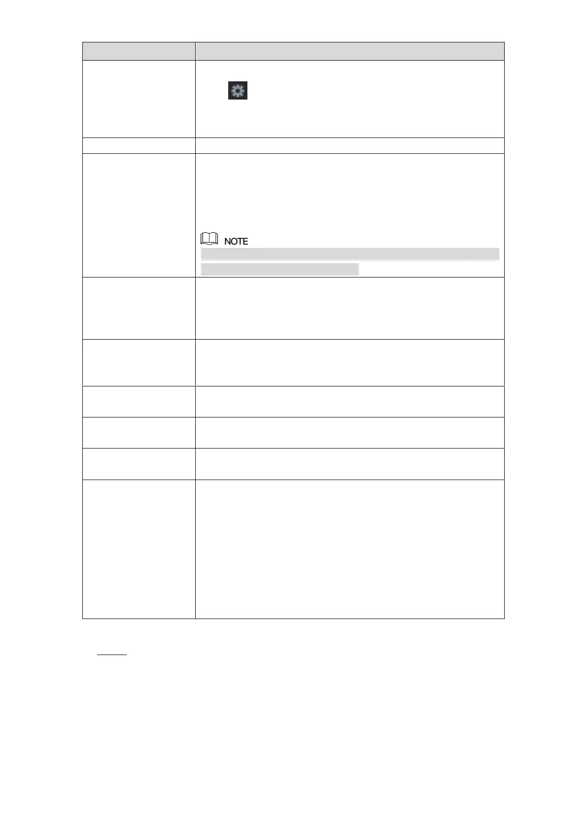 Page #246 background image