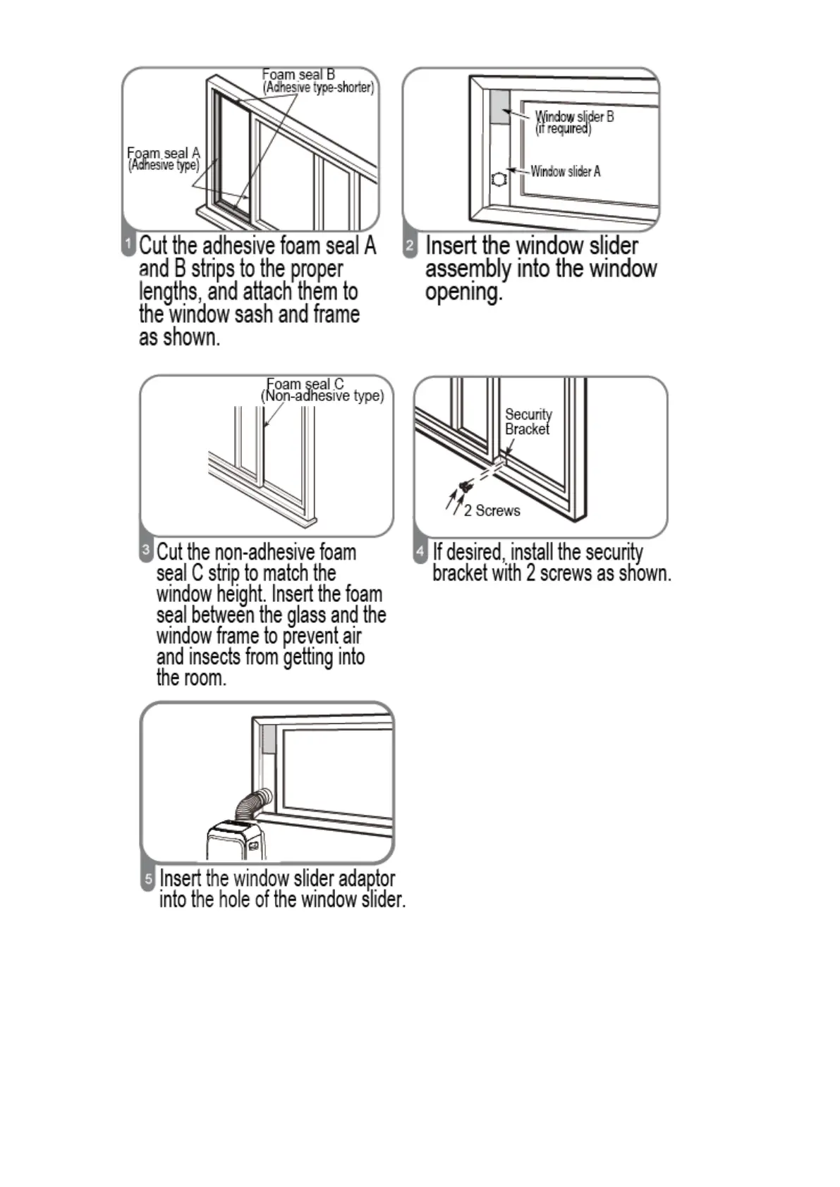 Page #24 background image