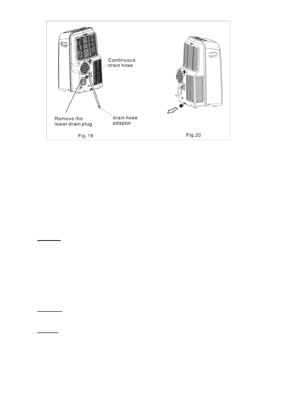 Page #27 background image