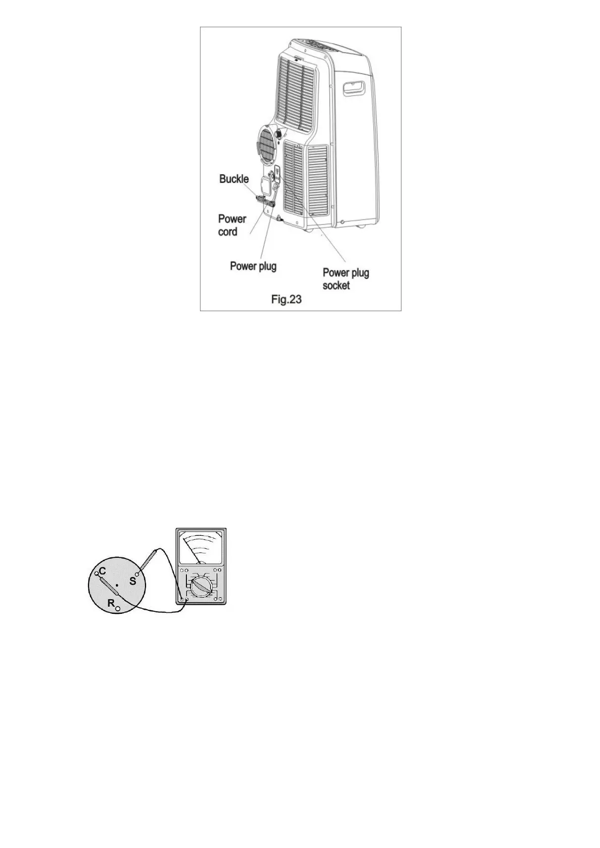 Page #29 background image