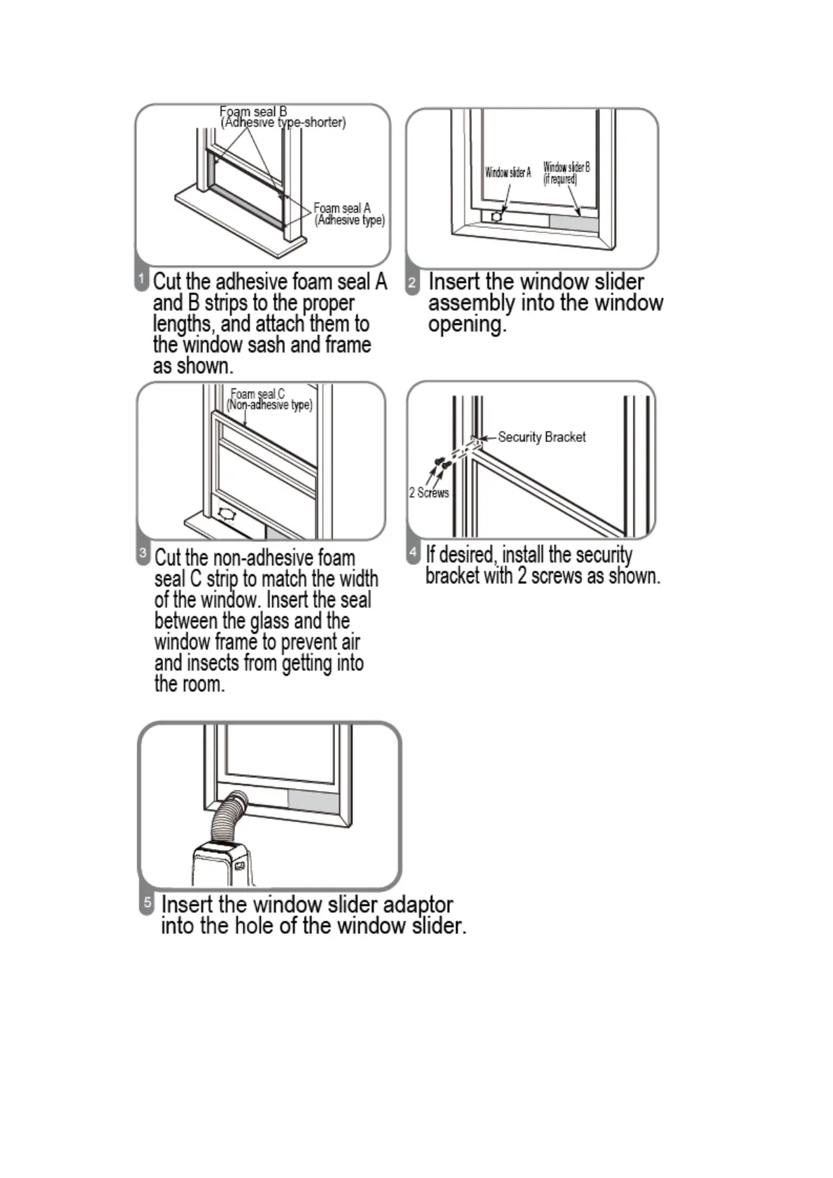 Page #23 background image