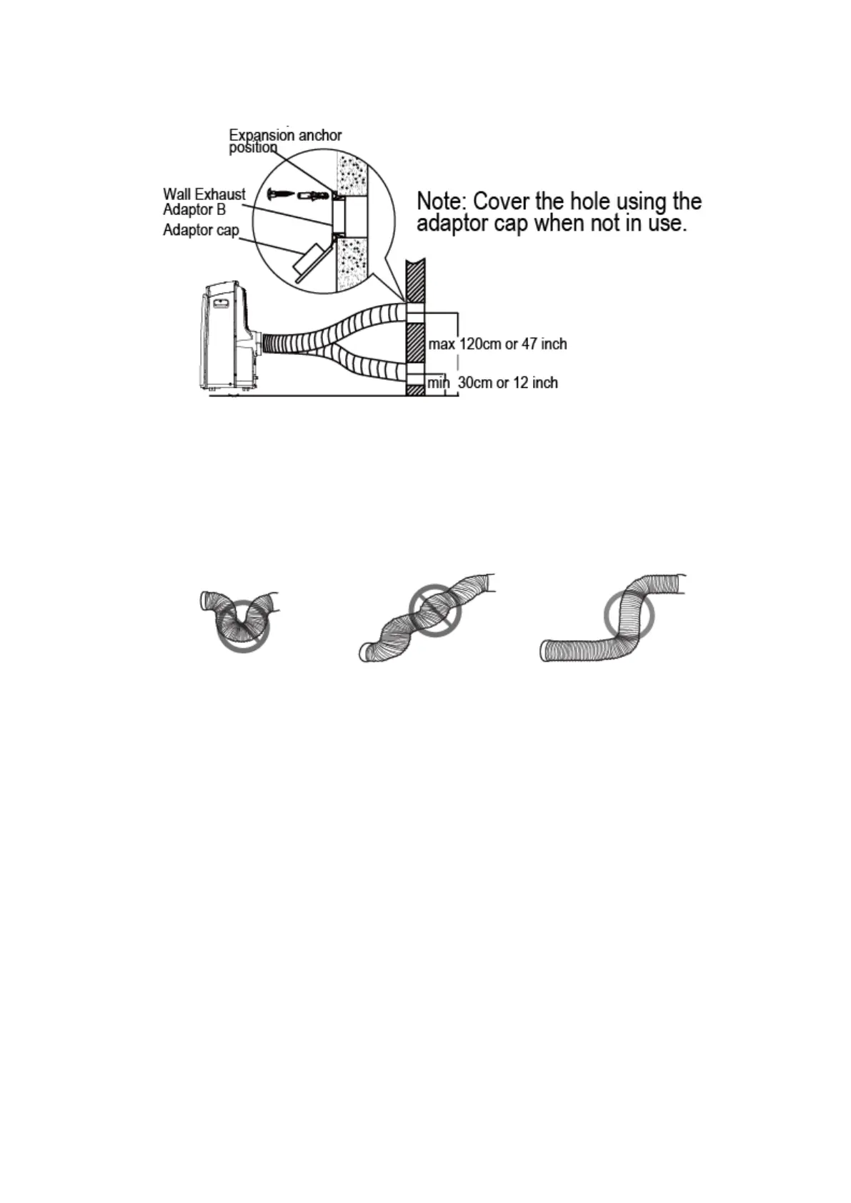 Page #25 background image