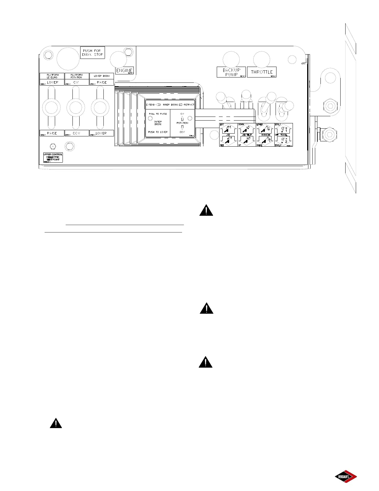 Page #47 background image