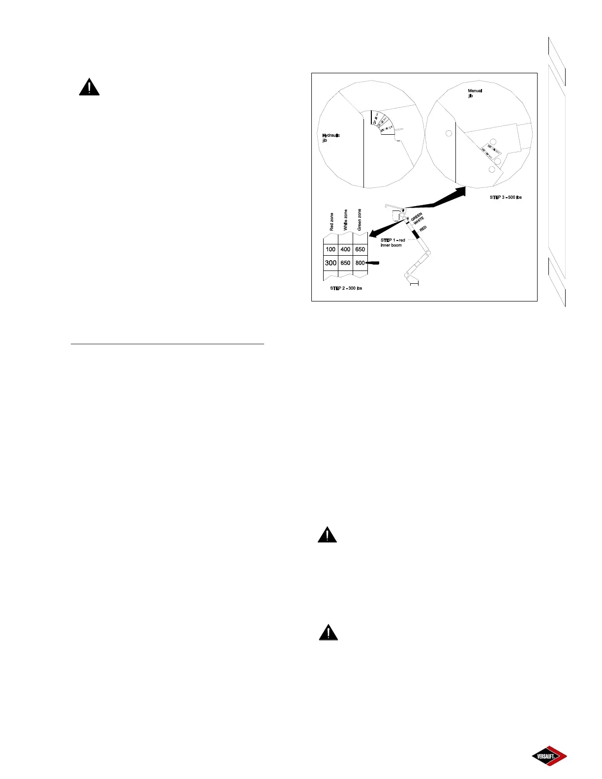 Page #51 background image