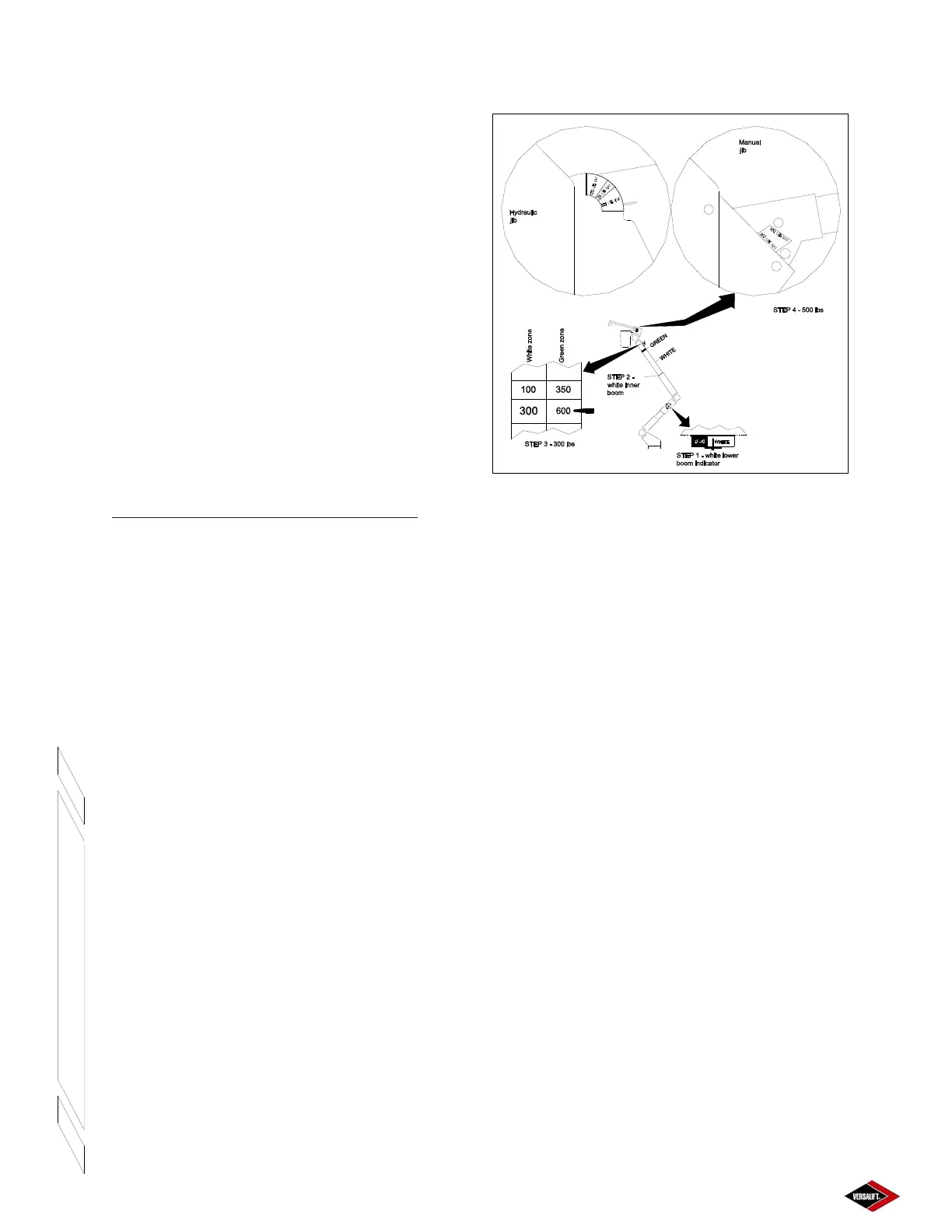 Page #52 background image