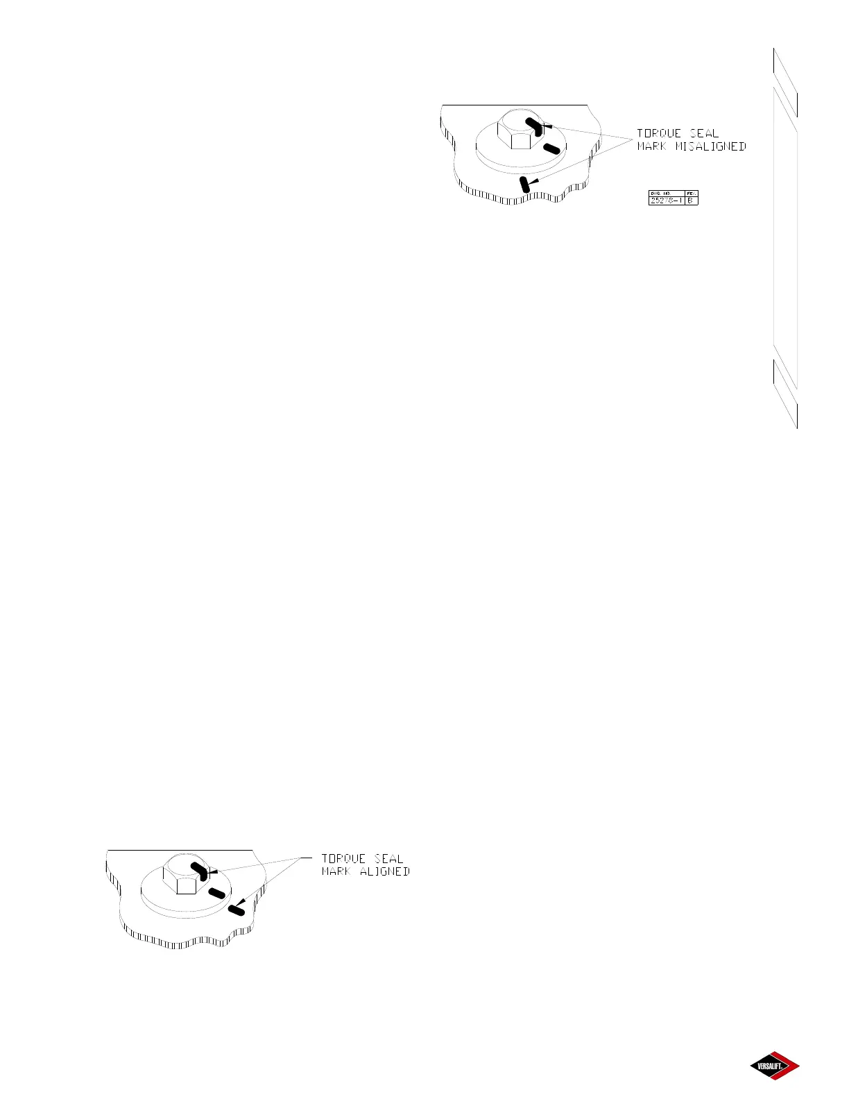 Page #57 background image