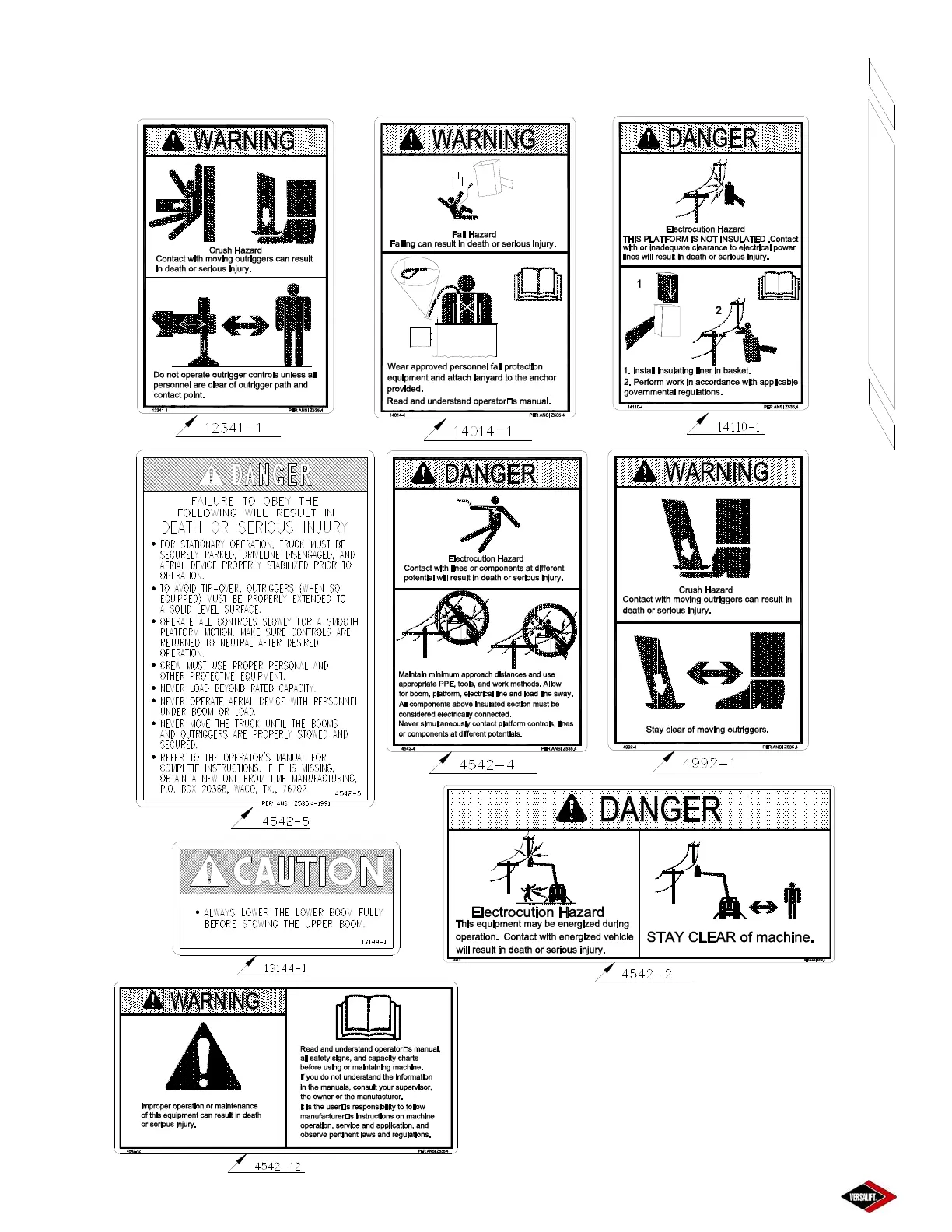 Page #11 background image